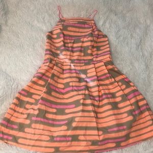 Kate Spade Saturday dress size 6